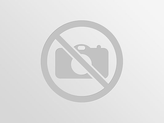 Беспроводное подключение смартфона к монитору Infiniti Q30