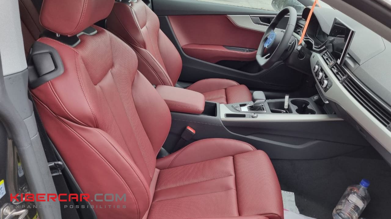 Простата массажының аяқталуы бар бейне