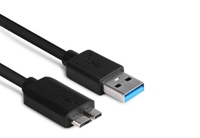 Провод USB 3.0 (M-F)  1.8м