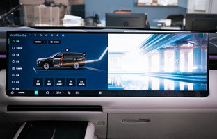 Снятие экспортных ограничений и блокировок