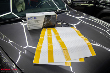 Jeep Grand Cherokee: обогрев сидений