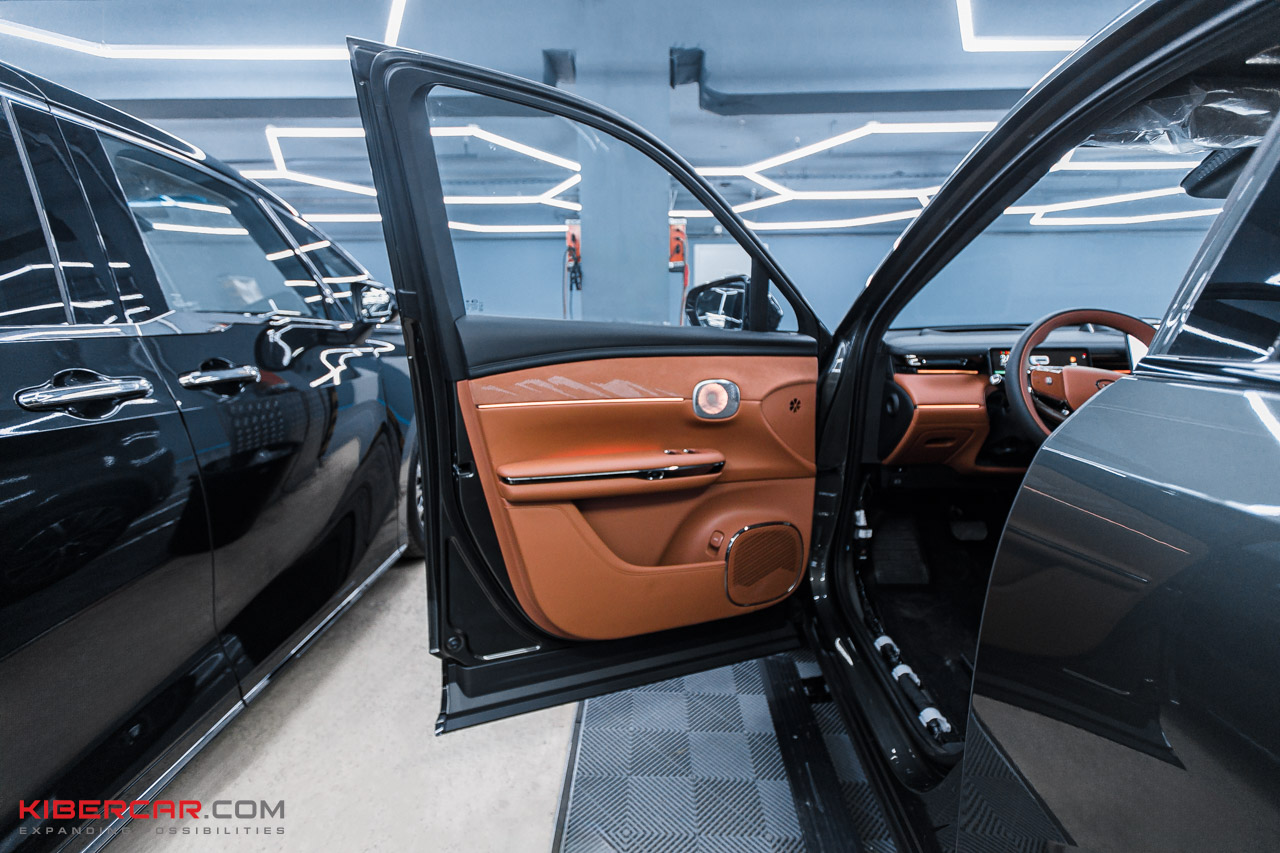 GAC S7 под заказ (11).jpg