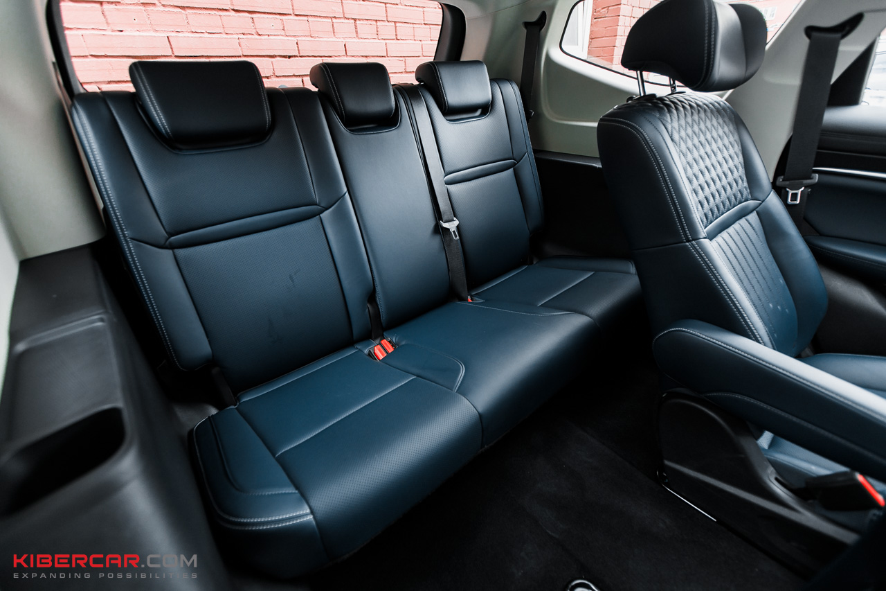 Geely Jiaji авто под заказ (14).jpg