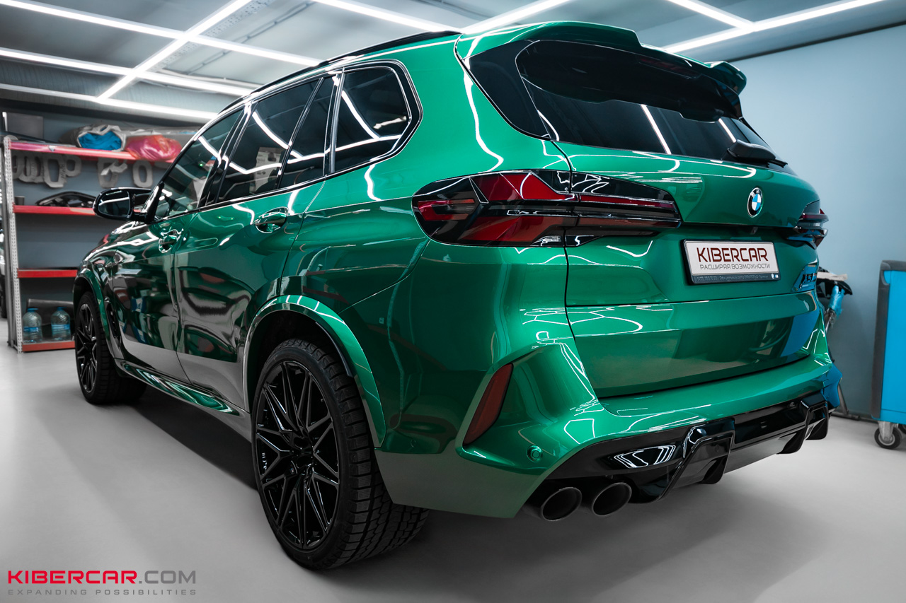 okleyka-bmw-x5m-2.jpg