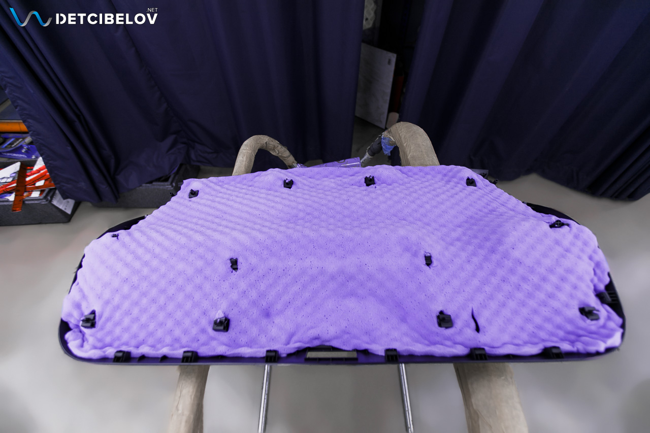 a7 kapot i bagajnik-13.jpg