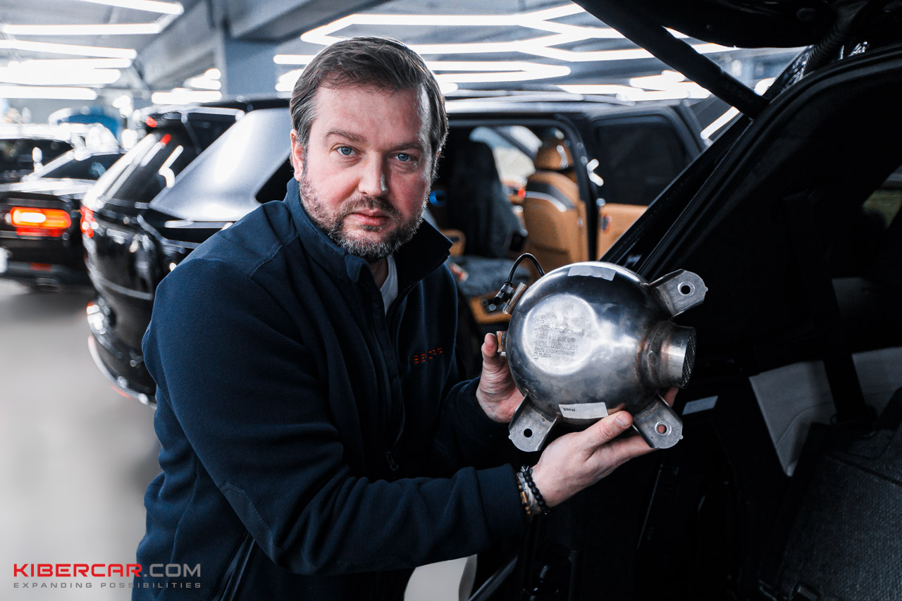 BMW X7 активный выхлоп Thor (2).jpg