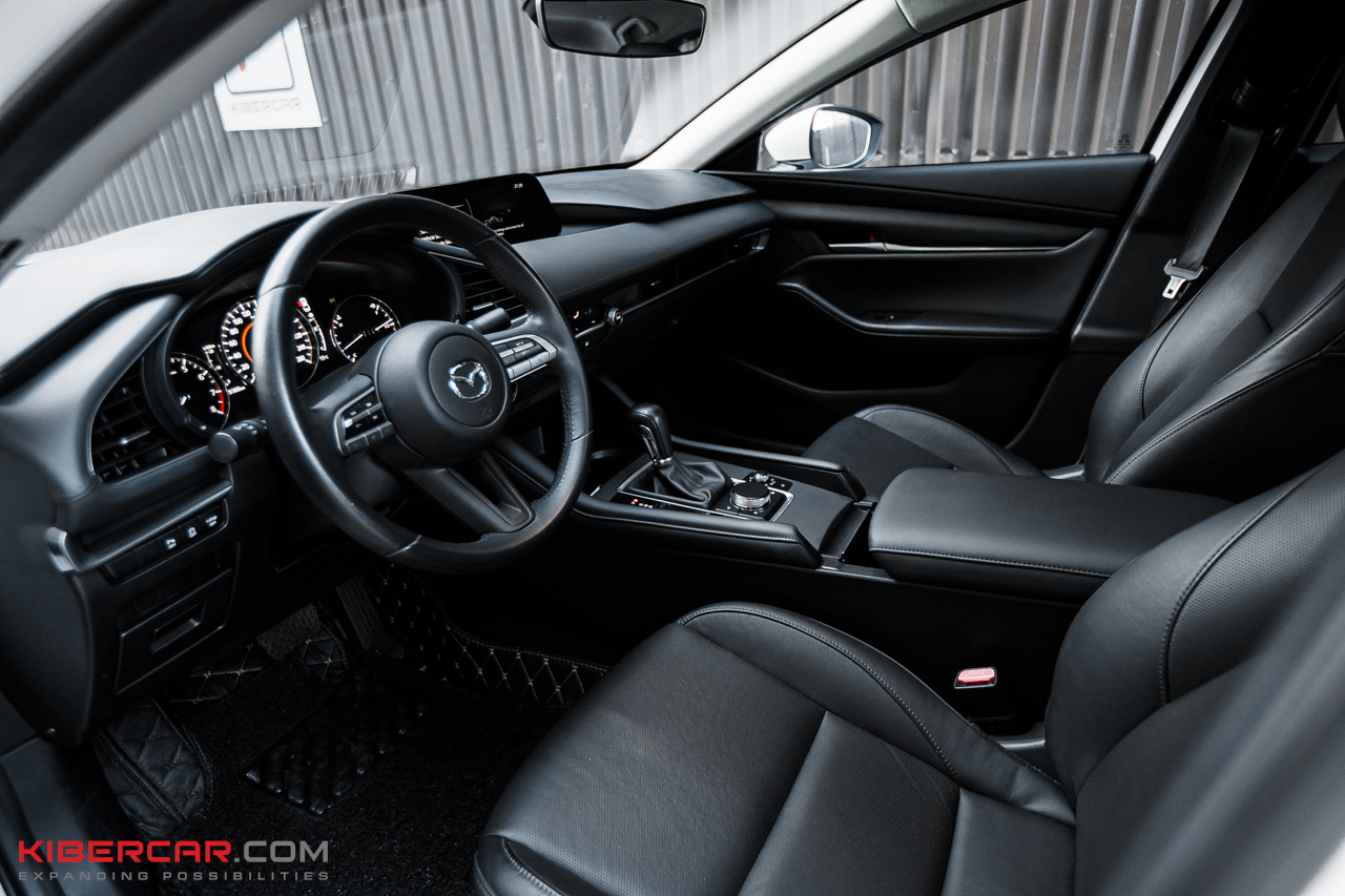Mazda 3 привоз под заказ (16).jpg