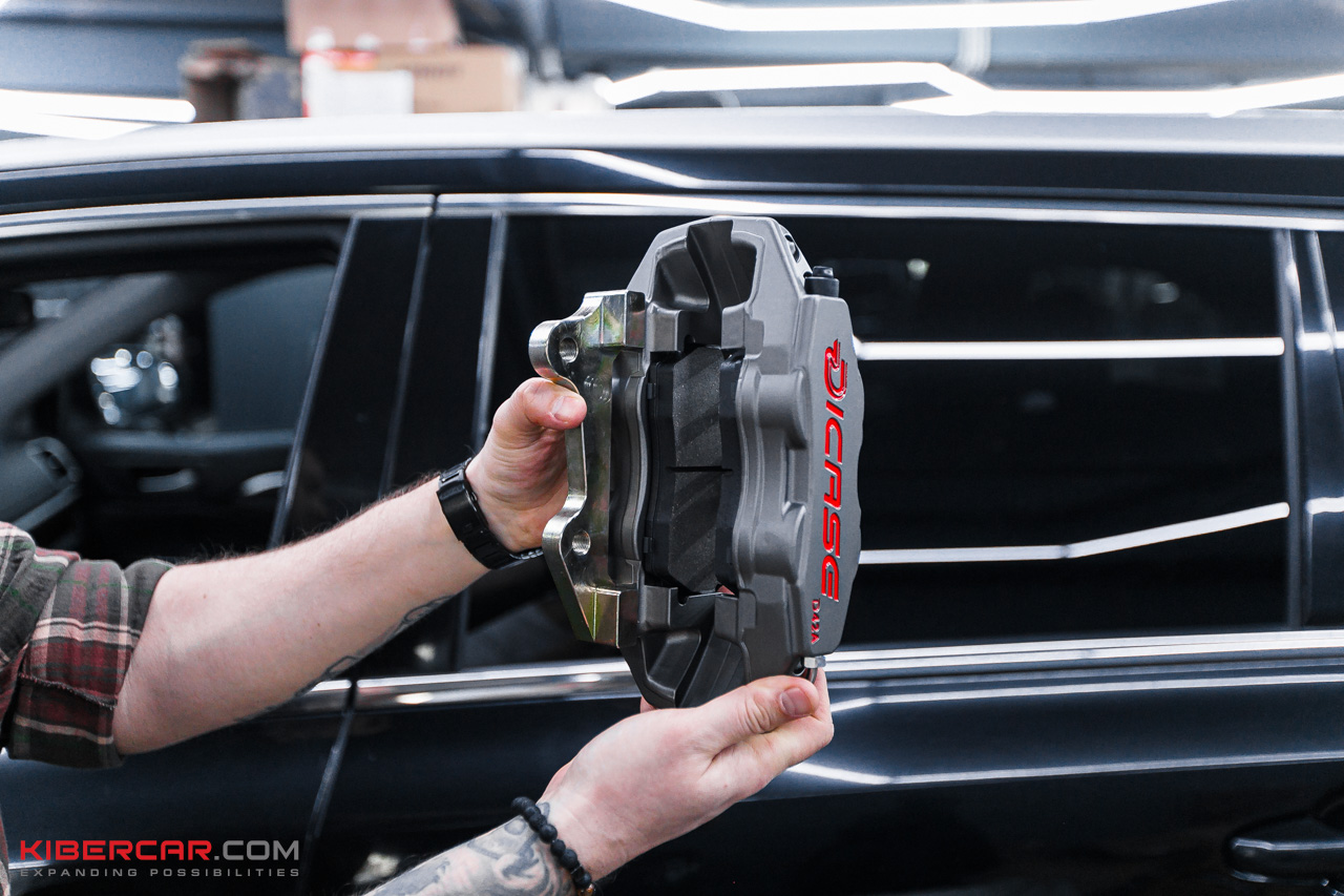 Toyota Highlander Dicase (5).jpg