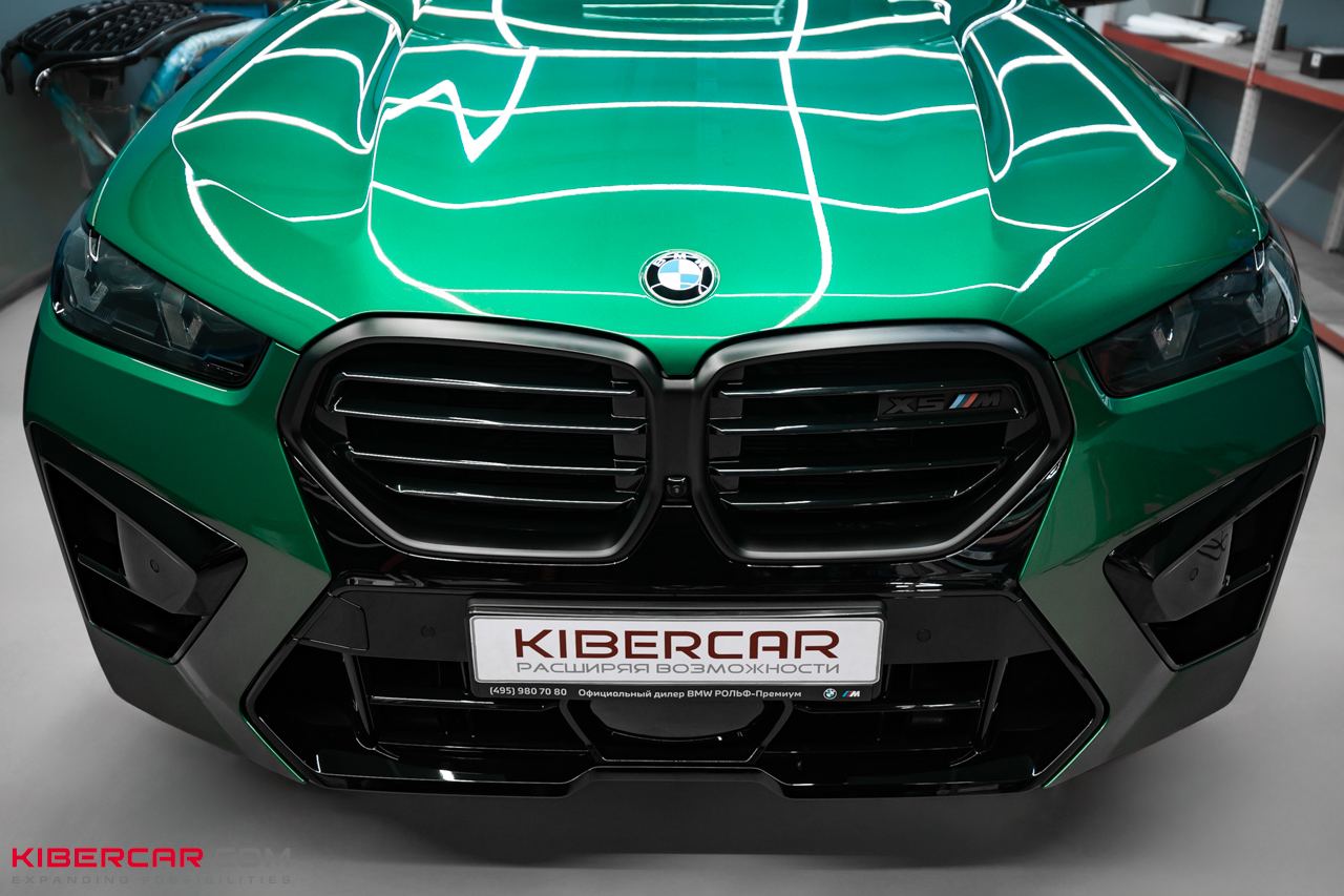 okleyka-bmw-x5m-8.jpg
