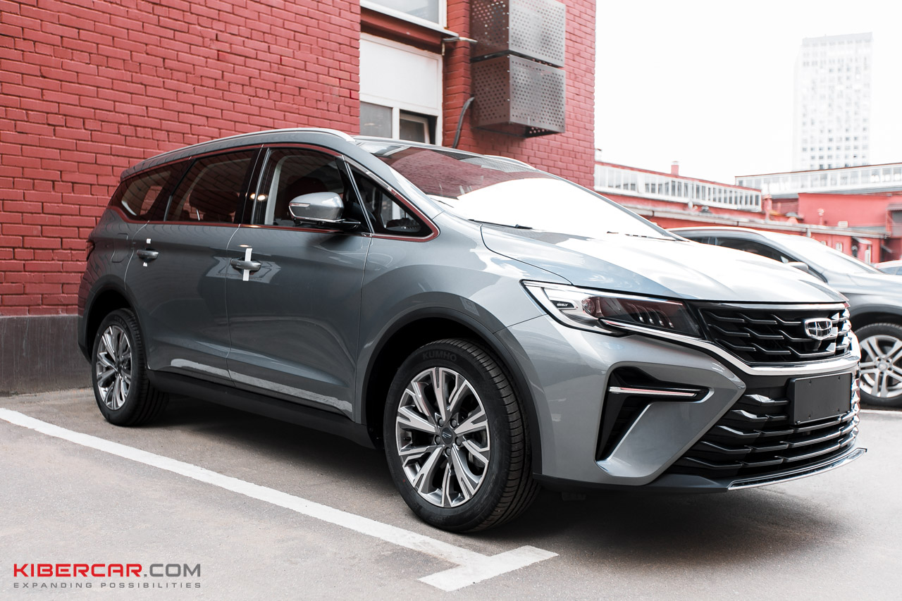 Geely Jiaji авто под заказ (4).jpg