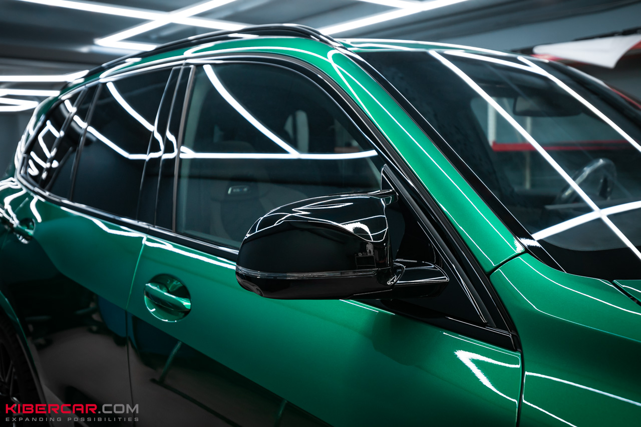 okleyka-bmw-x5m-9.jpg