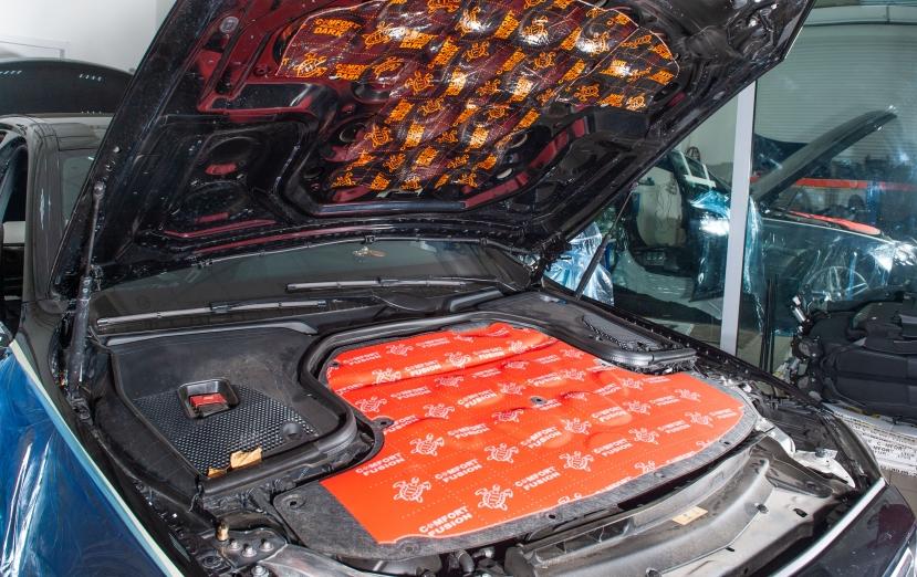 Mercedes_E213_Capot_12S_1-_2_ (1).jpg