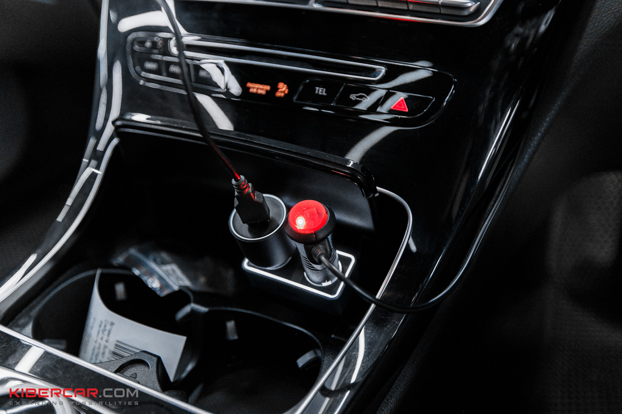 Mercedes-Benz C-Класс камера обгона (1).jpg