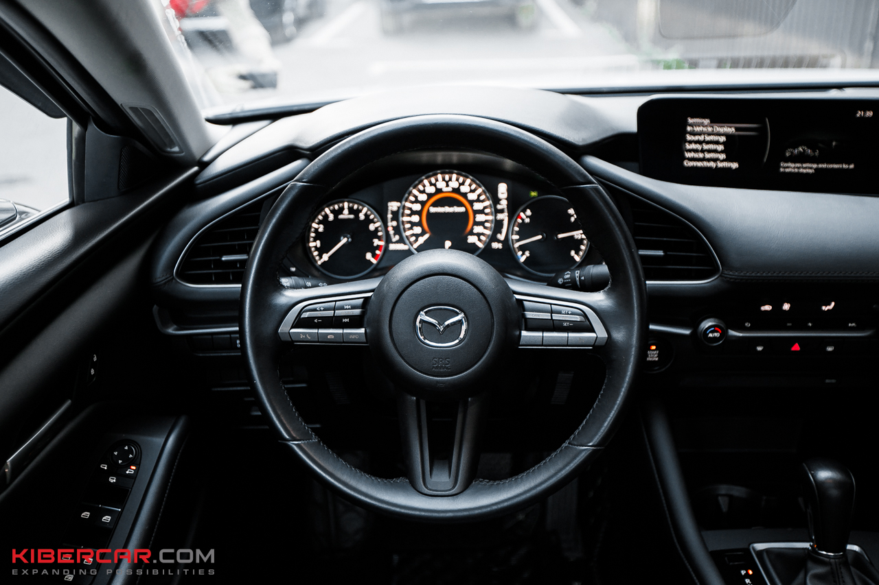 Mazda 3 привоз под заказ (1).jpg