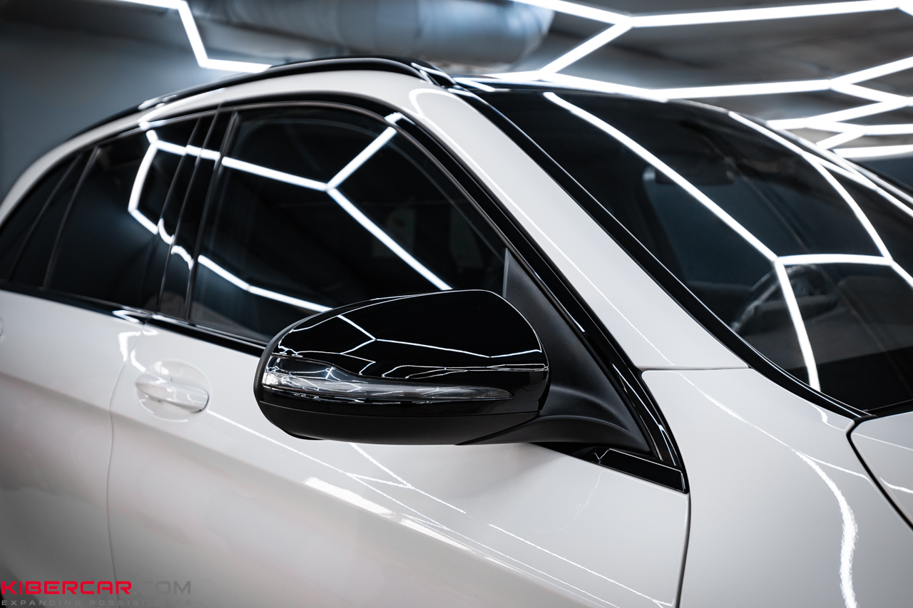 mercedes-benz-glc-zerkala