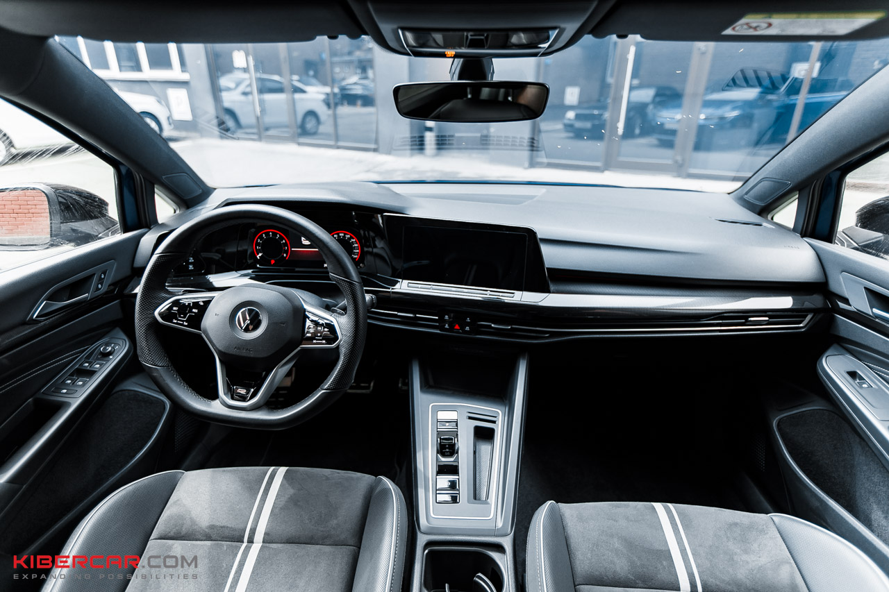 VolksWagen Golf VIII привоз под заказ (15).jpg