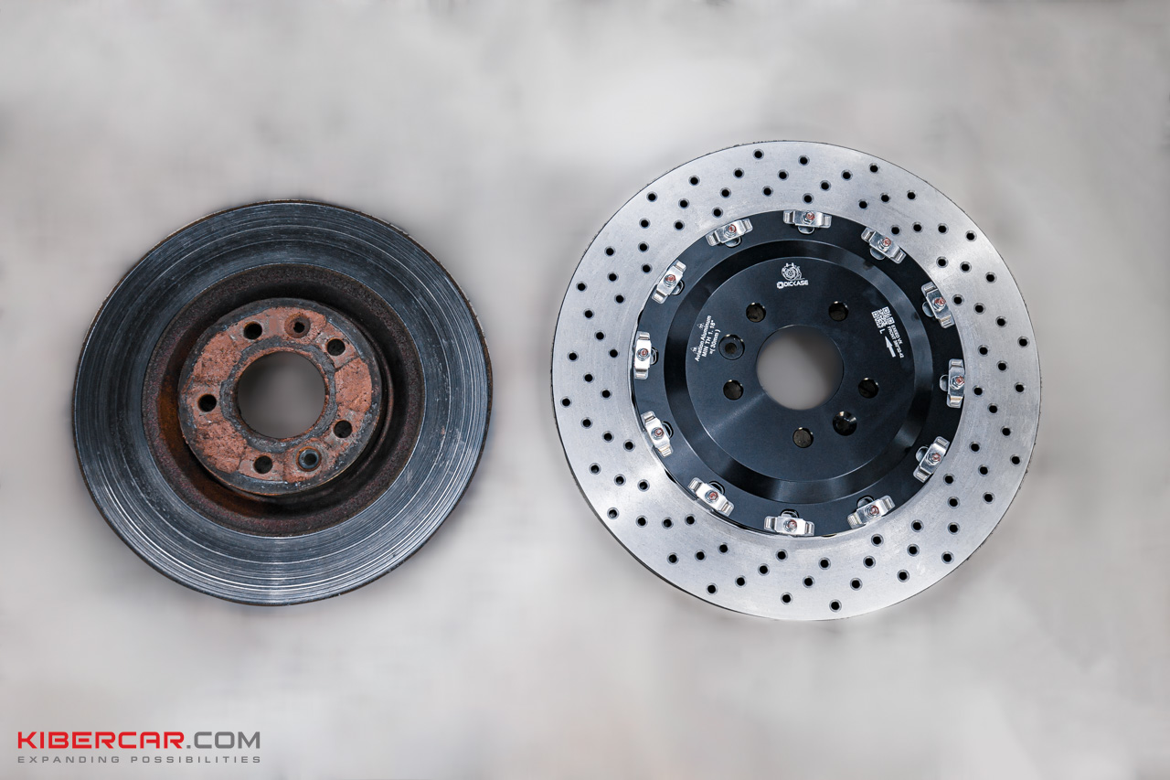 тормоза exeed-9.jpg