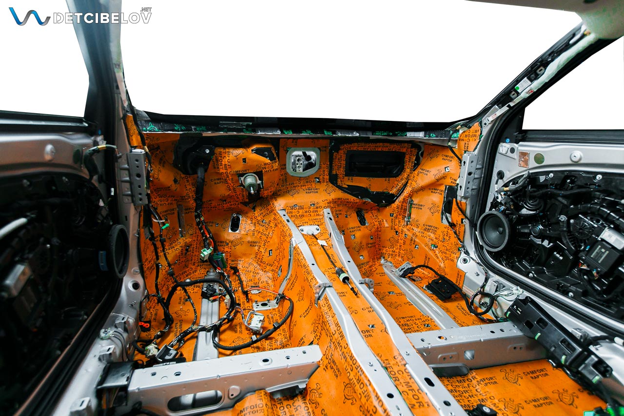 volvo-21.jpg