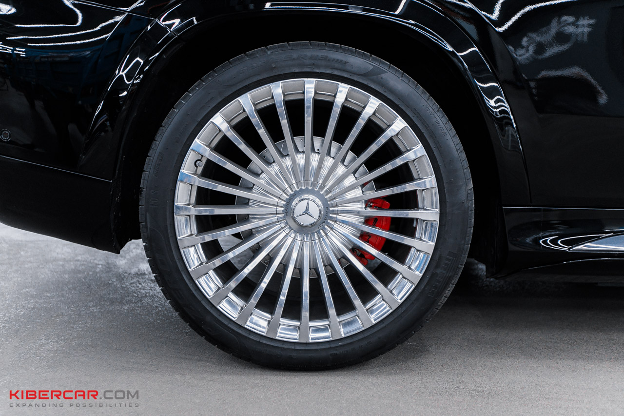 Maybach GLS оригинальная тормозная система AMG (22).jpg