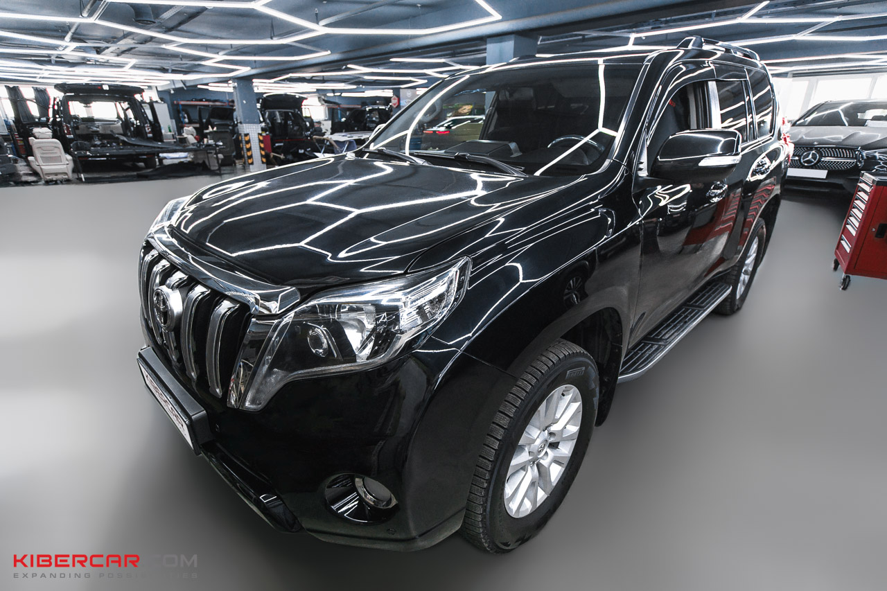 Toyota LC Prado.jpg