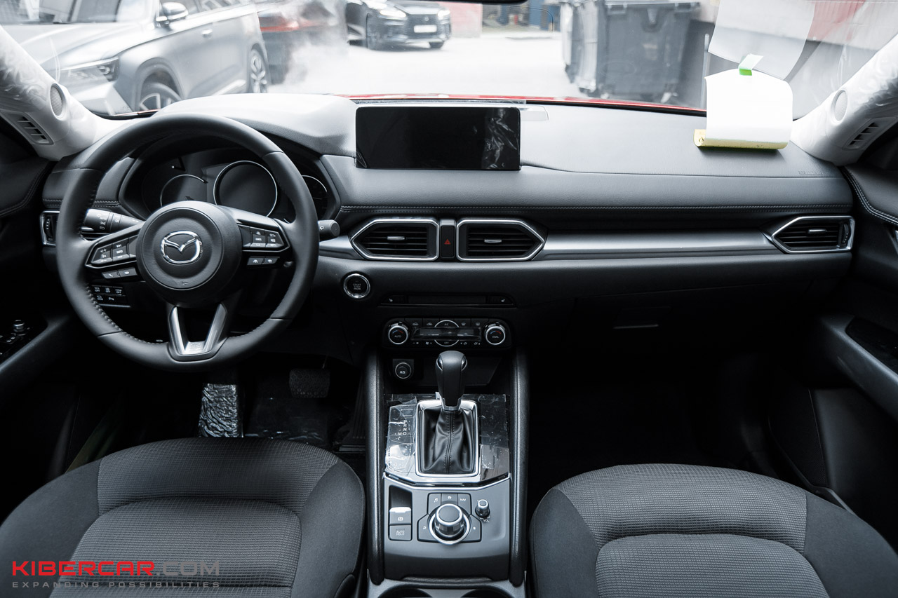 cx-5-17.jpg