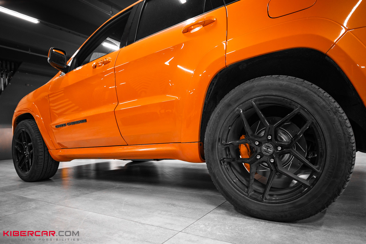 Jeep Grand Cherokee тормозная система (21).jpg