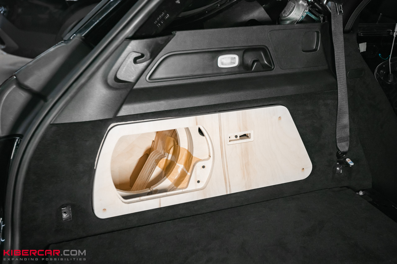 Mercedes-Benz GLE W167 автозвук (13).jpg