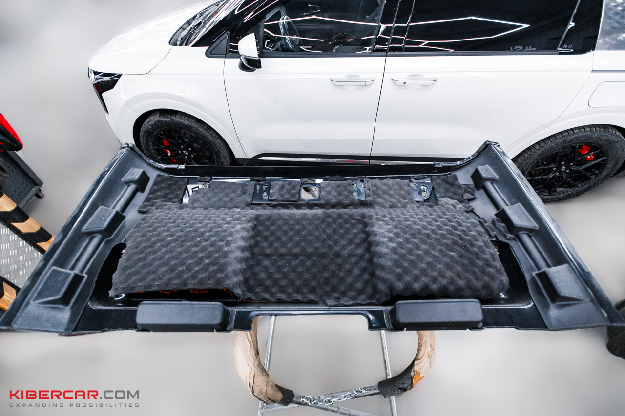 Mercedes-Benz V-Класс шумоизоляция (10).jpg