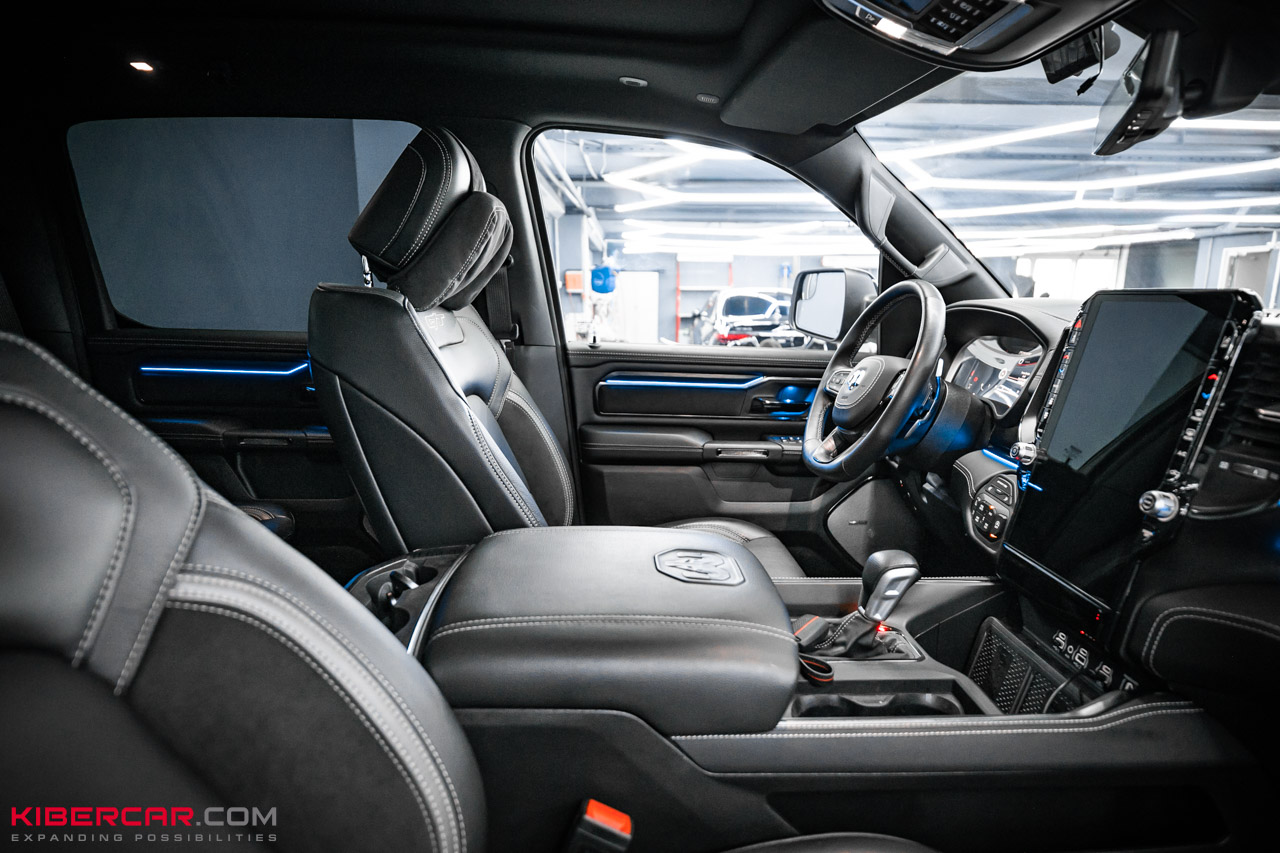 Ram 1500 подсветка (18).jpg