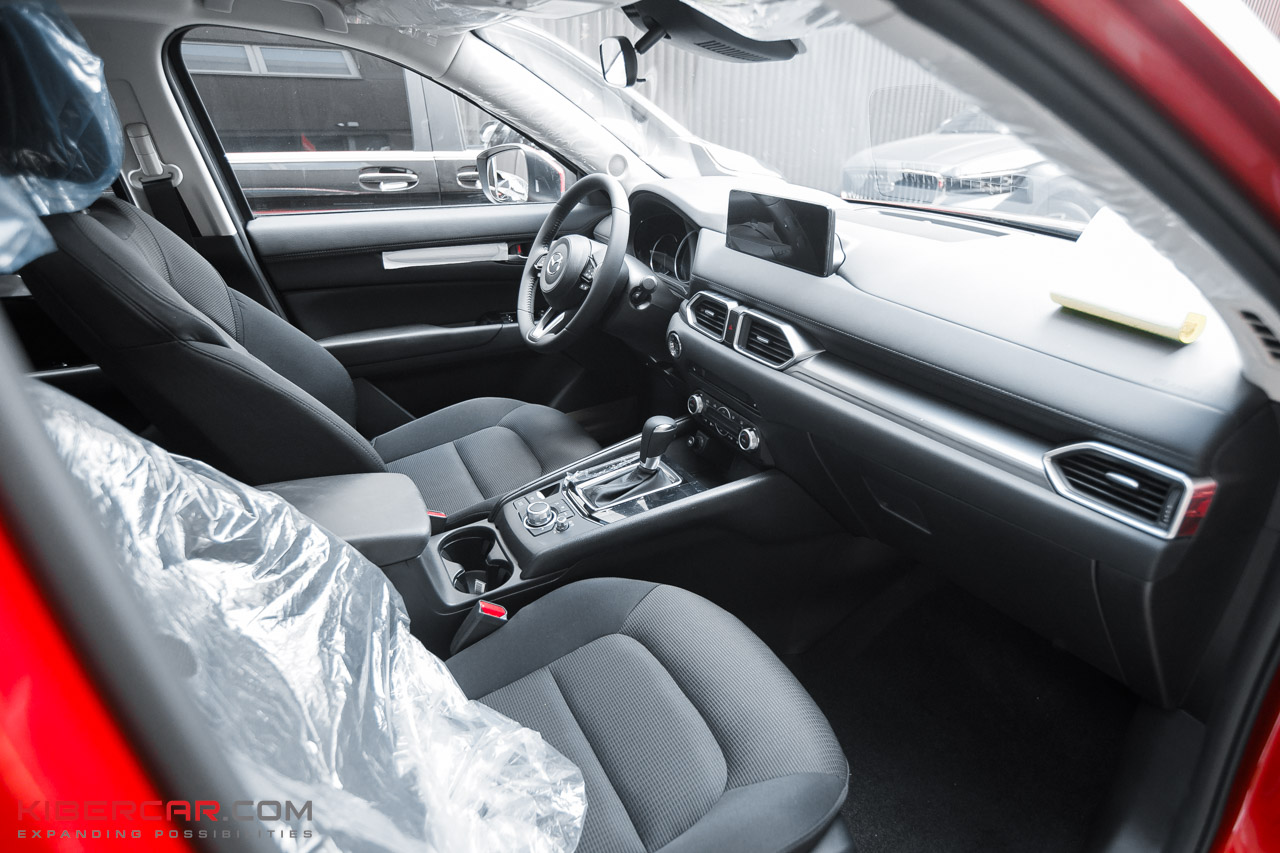 cx-5-15.jpg