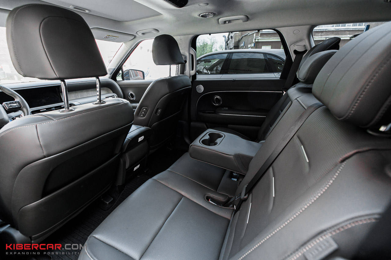 Hyundai Palisade 2025 под заказ (11).jpg