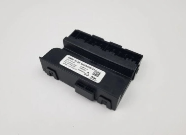 den163tlt_3.jpg