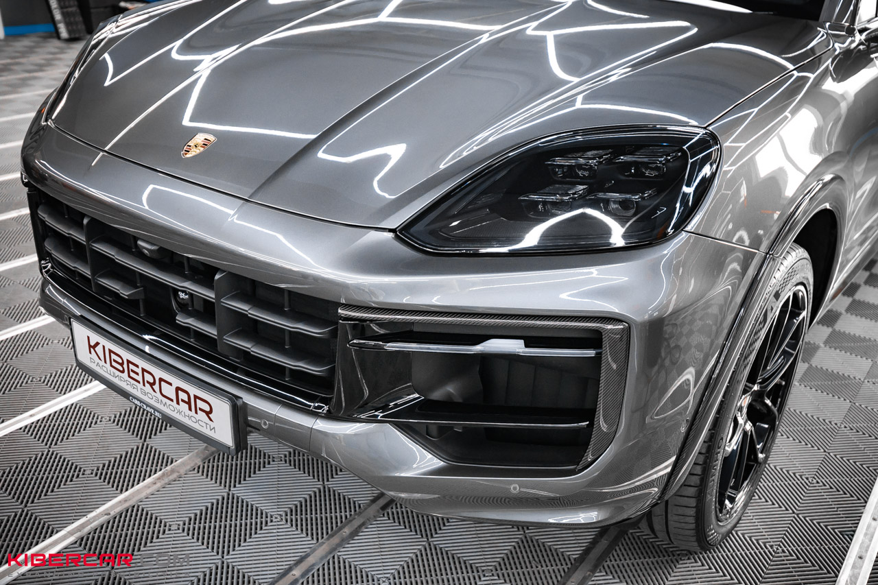 Карбоновый обвес для Porsche Cayenne (20).jpg
