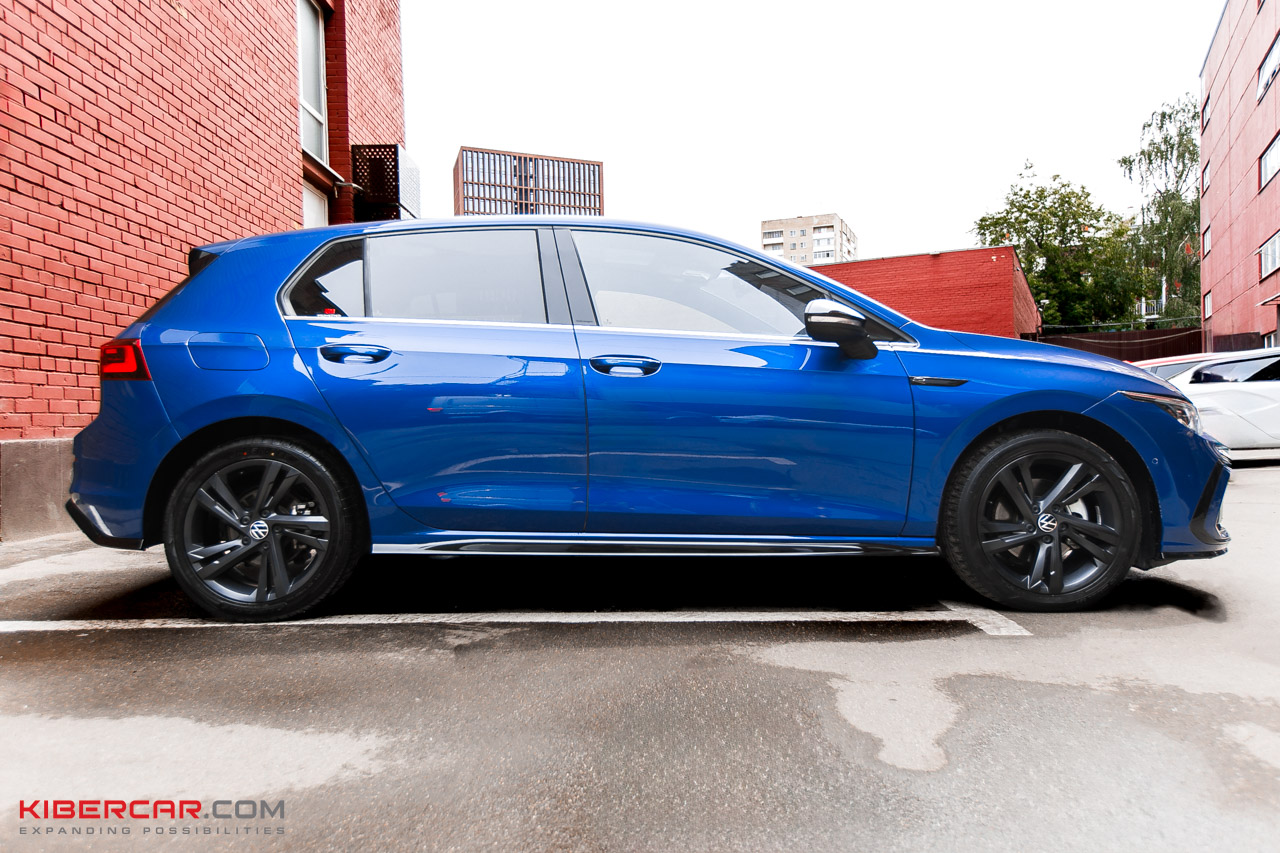 VolksWagen Golf VIII привоз под заказ (6).jpg