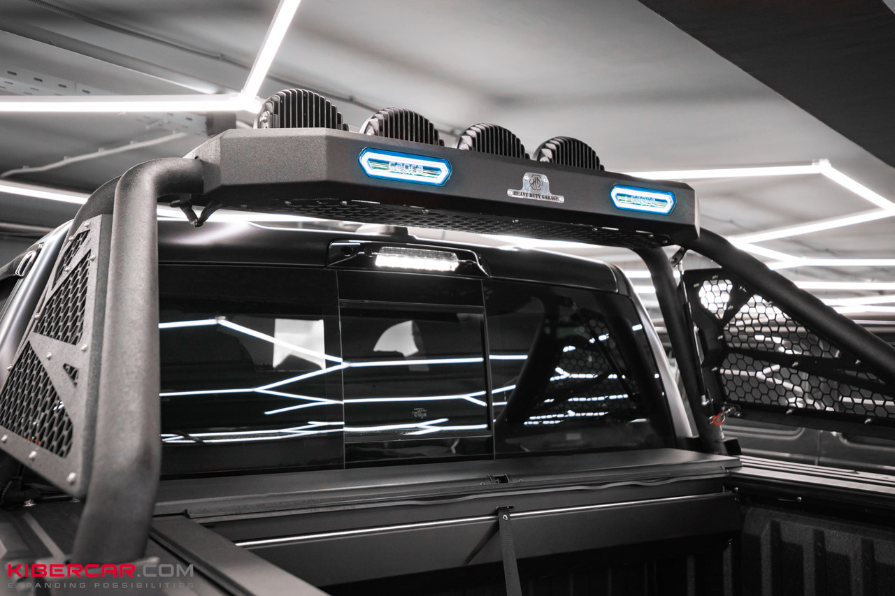 RAM 1500 rambox (19).jpg