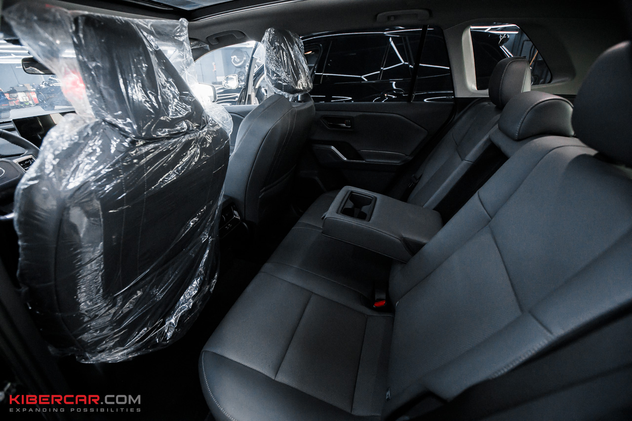 Toyota RAV4 авто под заказ (4).jpg