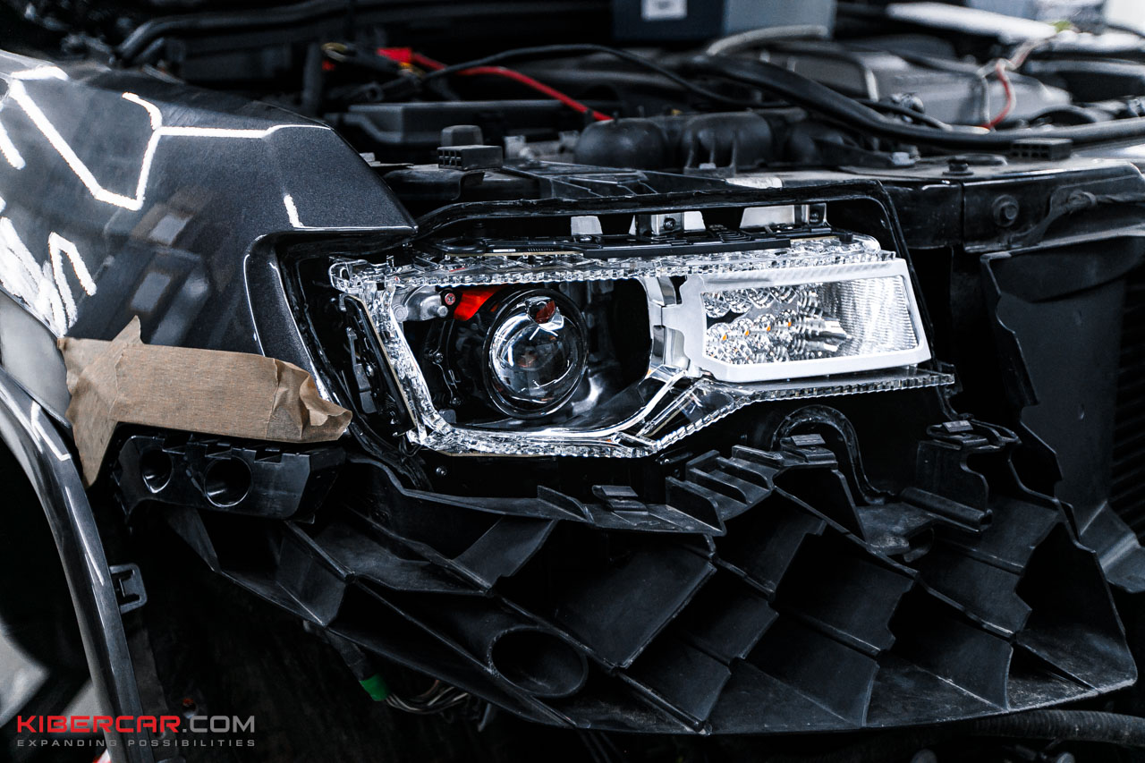 Jeep Grand Cherokee лазерные линзы (6).jpg