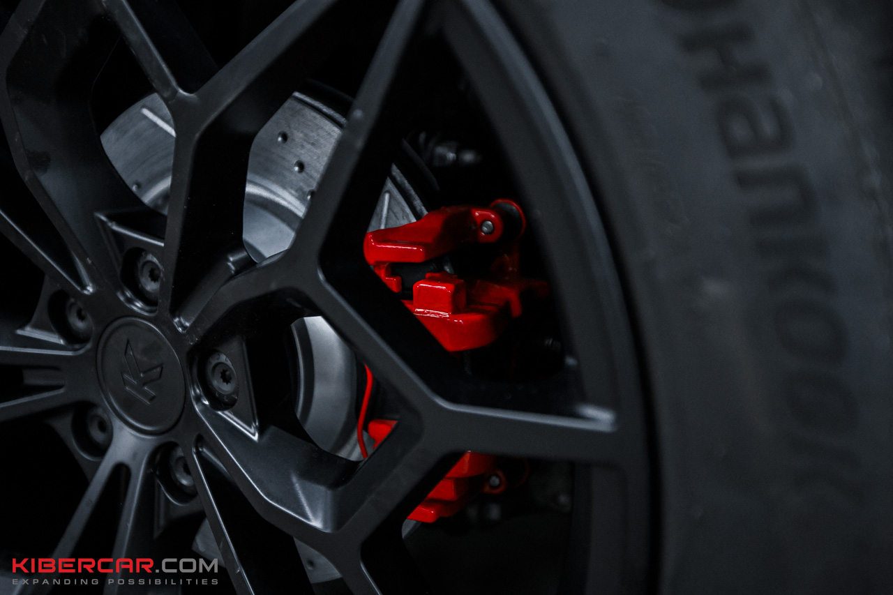VW Teramont Pro тормоза (18).jpg