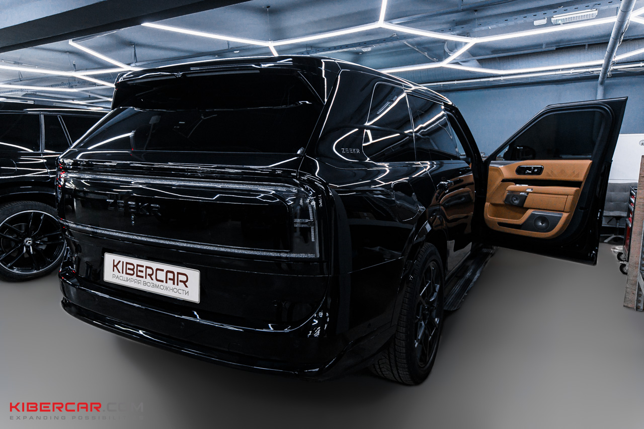 zeekr-9x-elektrotonirovka (4).jpg