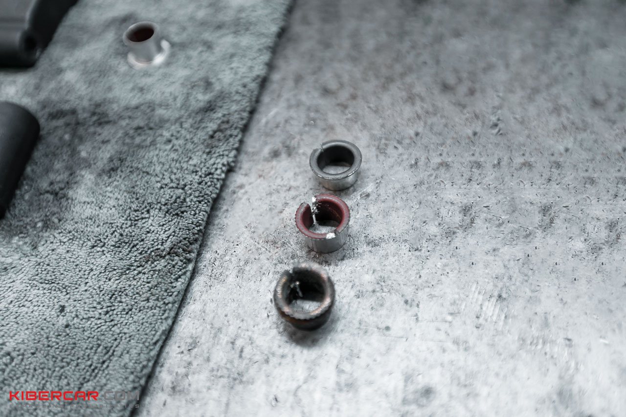 9xx-19.jpg