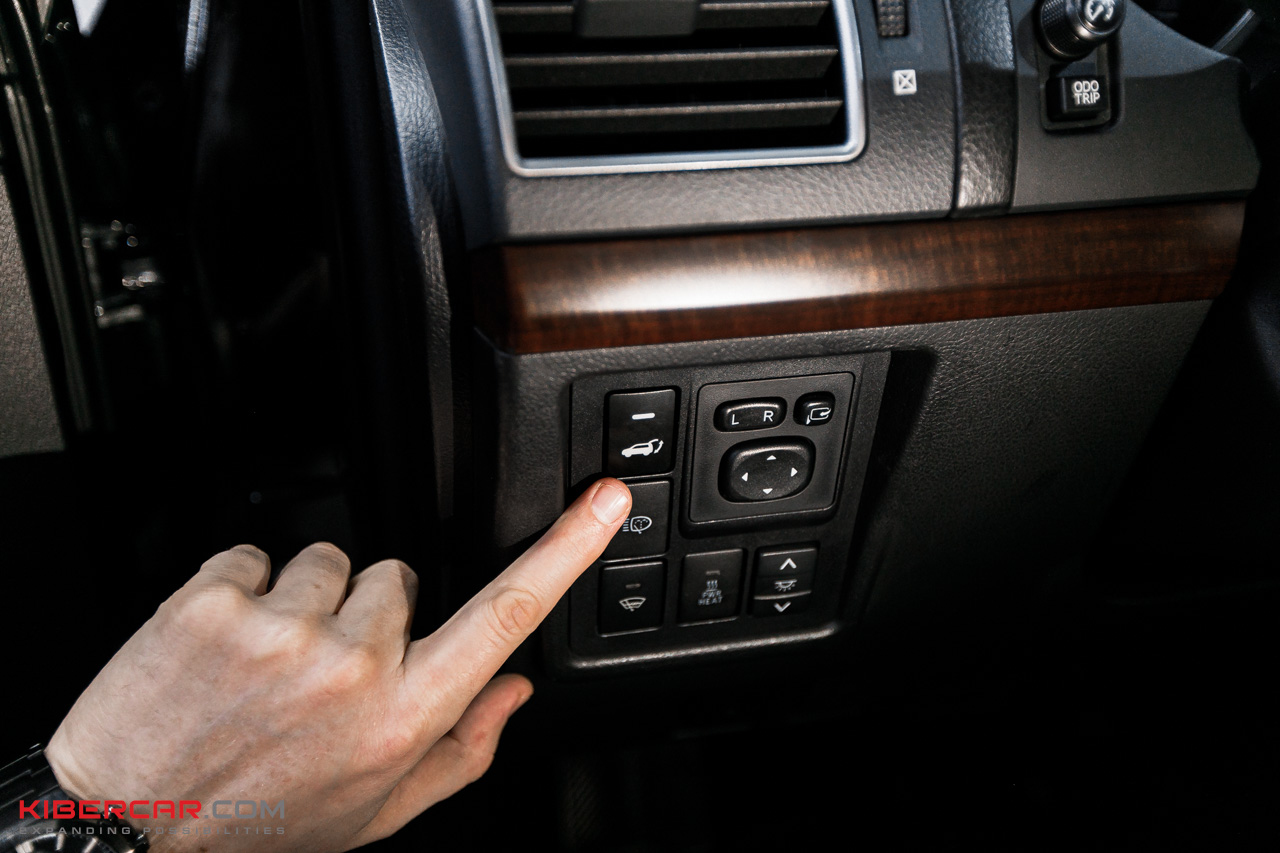 Toyota LC Prado электропривод крышки багажника (3).jpg