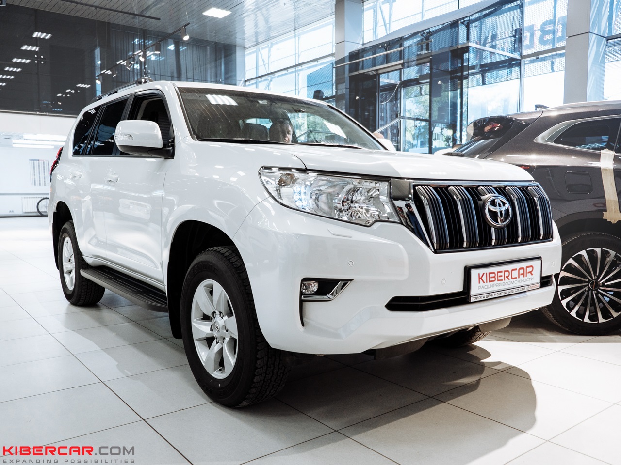 LC-Prado-150-1.jpg
