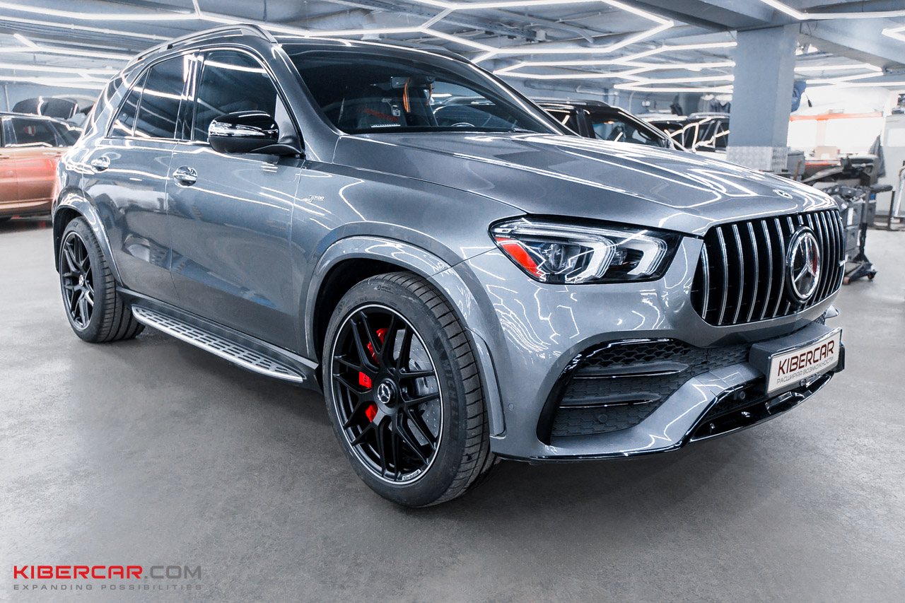 mercades gle amg.jpg