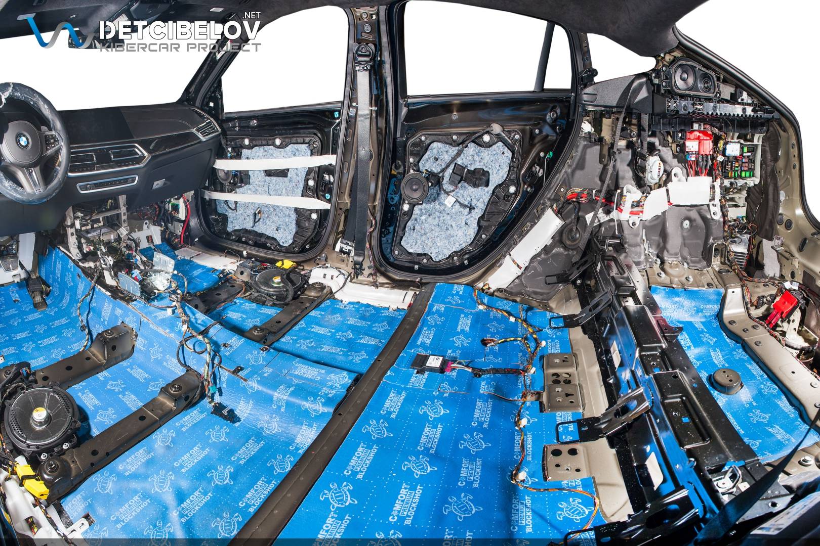 BMWX6_Pol_2S_1-_1_ (1).jpg