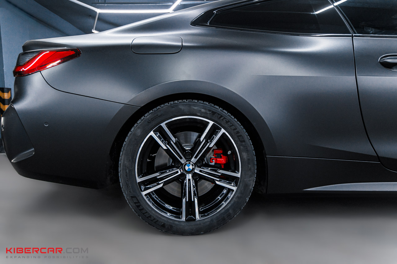 bmw-13.jpg