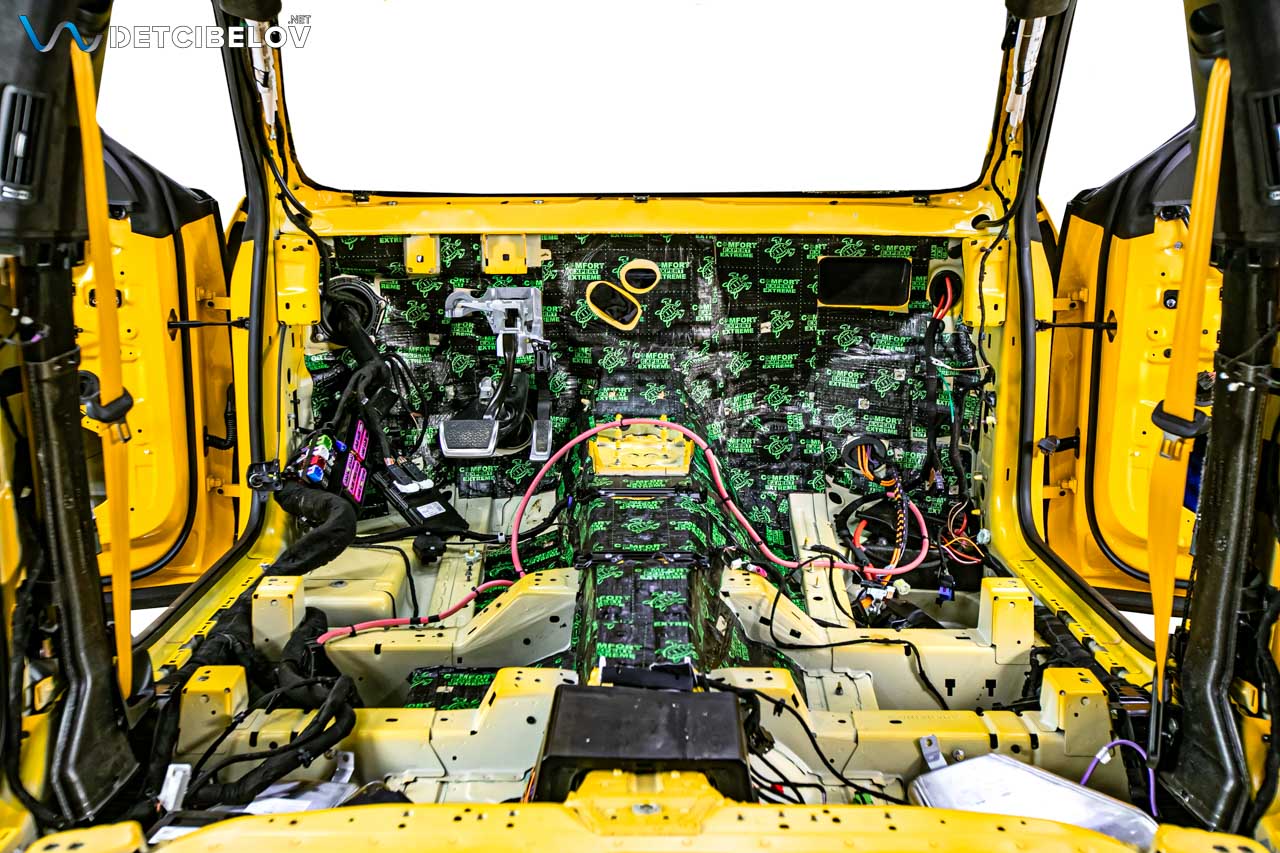 L-5.jpg