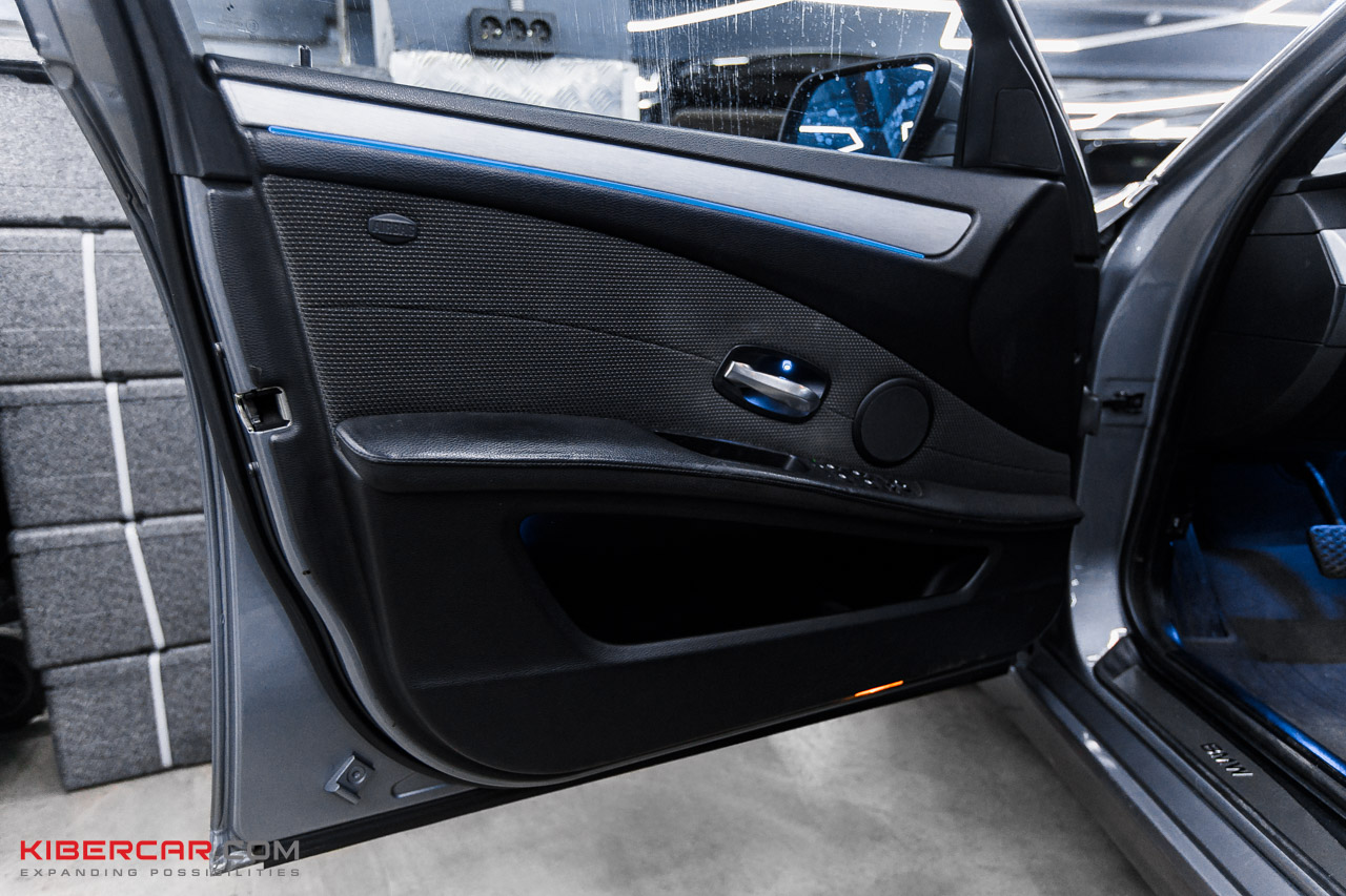BMW 5 серии подсветка (2).jpg