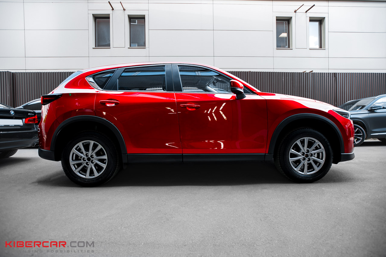 cx-5-3.jpg
