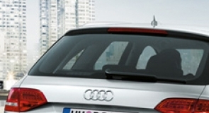 audi-coding6.jpg