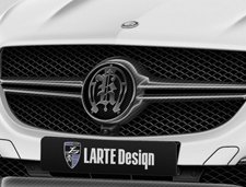 larte-gle-radiator-grille02-700x509s.jpg